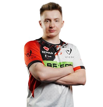 nemiga hltv|Nemiga team overview .